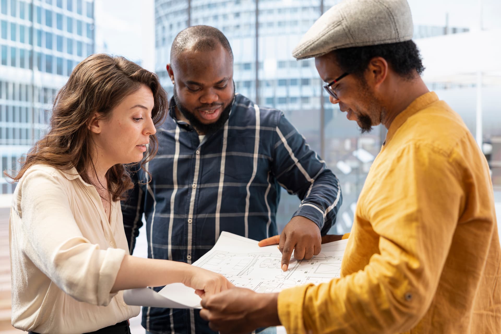 best ebook in the world